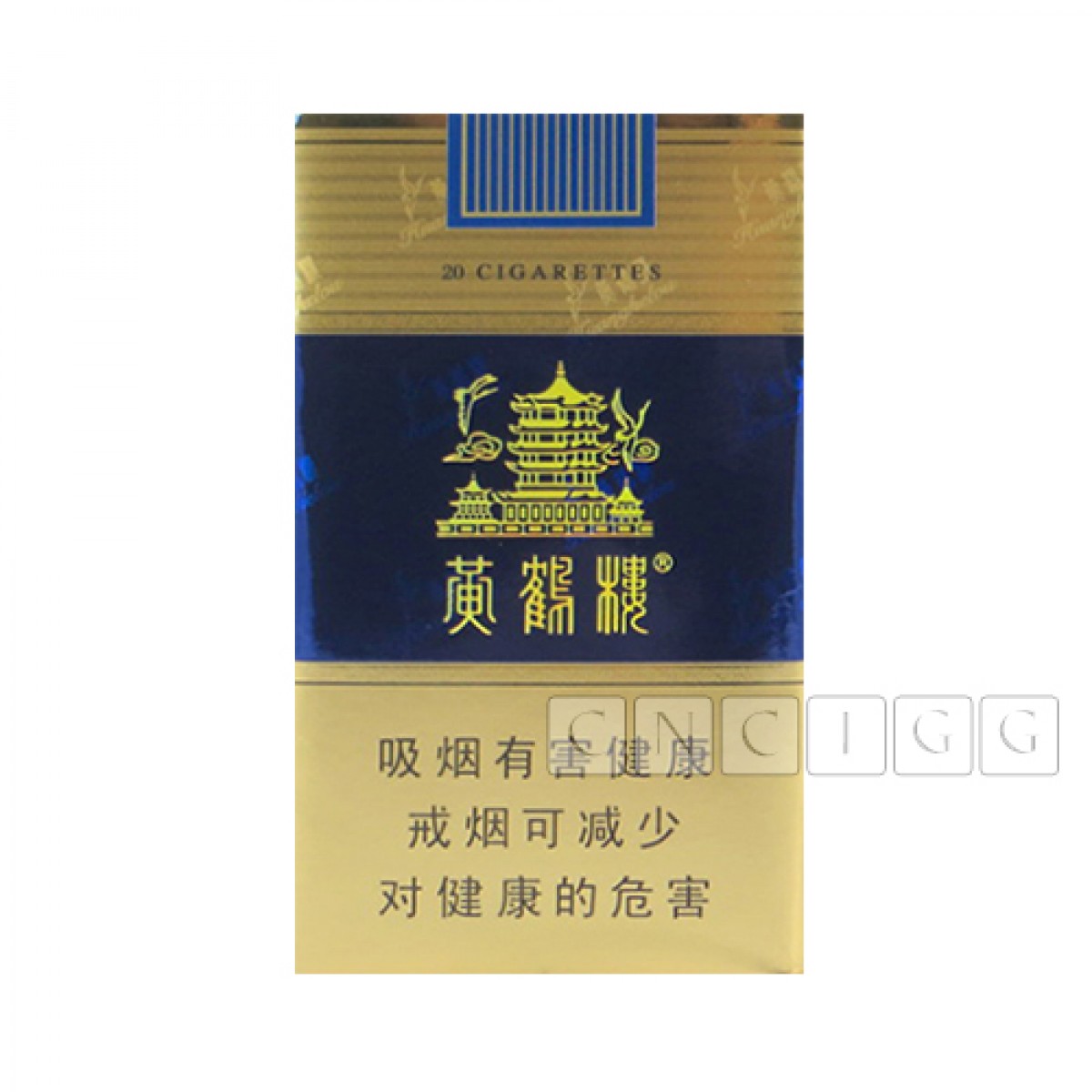 misty cigarettes where to buy Misty Menthol Green 100 Box Carton | Products | Lowes Foods To Go