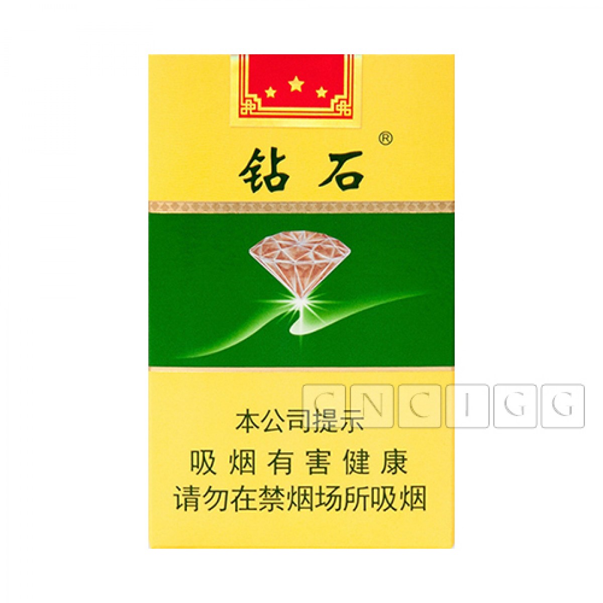 vinegar for cigarette smoke How to Get Rid of Cigarette and Smoke Smell in an Apartment