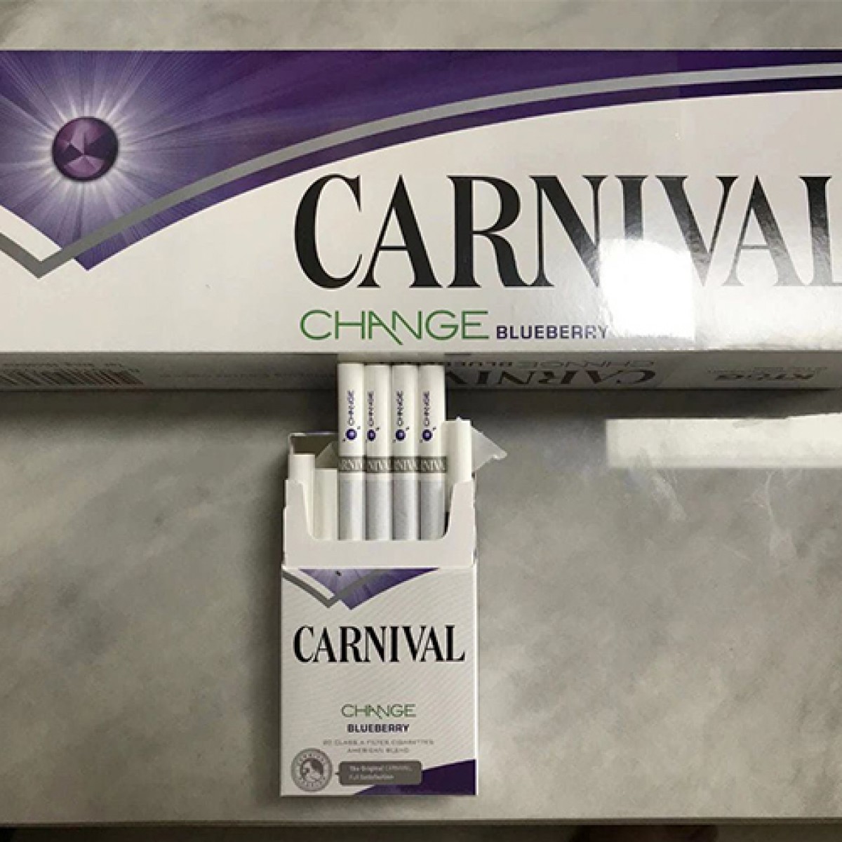 cheapest brand of cigarettes in pennsylvania TOP 10 BEST Tobacco Shops near Clinton, PA - Updated 2026