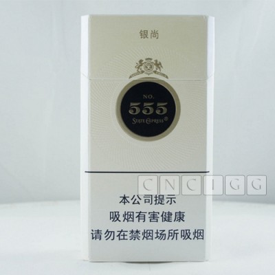 shop fully automatic cigarette rolling machine price Cigarette Machine Automatic Electric Rolling Roller Tobacco Injector Maker  US