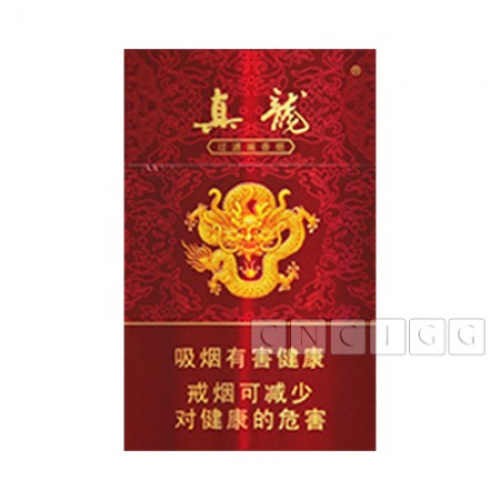 Zhenlong Zhenpin
