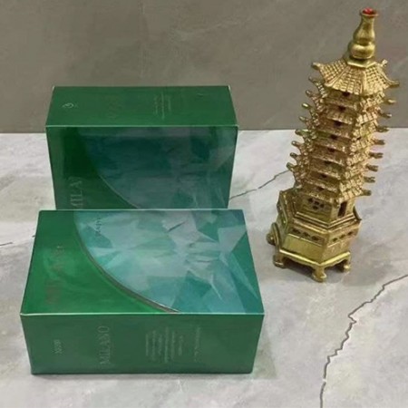 Milano Green