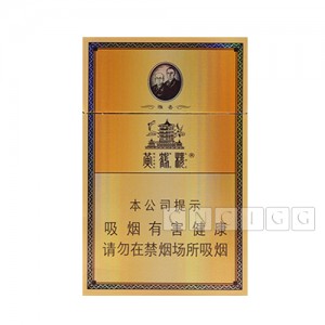 Huanghelou Yaxiang Hard
