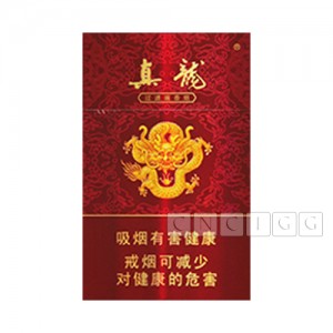Zhenlong Zhenpin