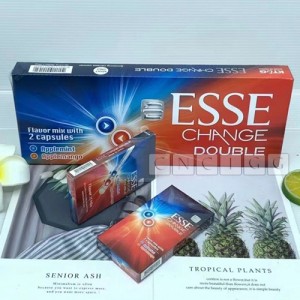 Esse Applemint Applemango