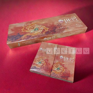 Peel Pomelo Tea slim